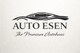 Auto Esen