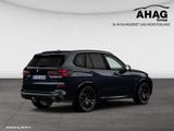 BMW X5 xDrive40d - BMW X5 Neuwagen in Essen