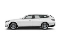 BMW 530 - Vorschau Bild 3