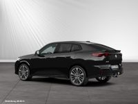 BMW X2 - Vorschau Bild 7