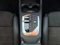 BMW 123 - Vorschau Bild 15