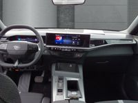 Opel Grandland (X) - Vorschau Bild 10