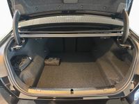 BMW M5 - Vorschau Bild 13