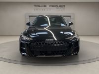 Audi A6 Allroad - Vorschau Bild 3