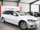 Volkswagen Golf Variant VII 1.5 TSI Comfortline NAVI-DM,ACC - Volkswagen Golf: Vi Comfortline