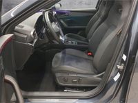 Cupra Leon - Vorschau Bild 10