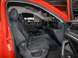 Volkswagen Tiguan 1.5 eHybrid ELEGANCE IQ.LIGHT H&K KAMERA - Volkswagen Tiguan Gebrauchtwagen in Mülheim (Ruhr)