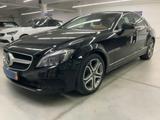 Mercedes-Benz CLS 350d* Unfallfrei*Distronic*2.Hand*Scheckheft - Mercedes-Benz CLS 350 mit Diesel-Antrieb: Limousine