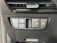 Kia EV6 - Vorschau Bild 17