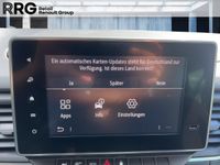 Renault Trafic - Vorschau Bild 9