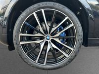 BMW X6 - Vorschau Bild 18
