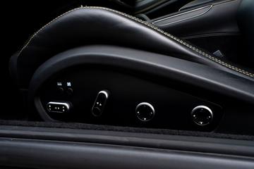 صورة مصغرة 28 لـ 2017 Ferrari GTC4LUSSO