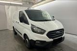 Ford Transit Custom 260 L1/Klima/3-Sitze/Allwetter-R. - Ford Transit t260