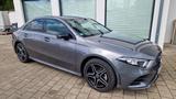 Mercedes-Benz A 250e AMG LINE Hybrid nur 8000km incl MwSt