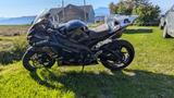Suzuki GSX-R 1000 K7 - SUZUKI GSX R 1000 K1