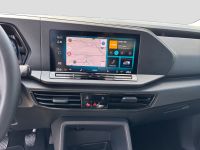 Volkswagen Caddy - Vorschau Bild 7
