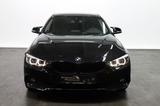BMW 420i Gran Coupe Sport*LEDER*NAVI*LED*MEMORY - BMW 420 in Köln
