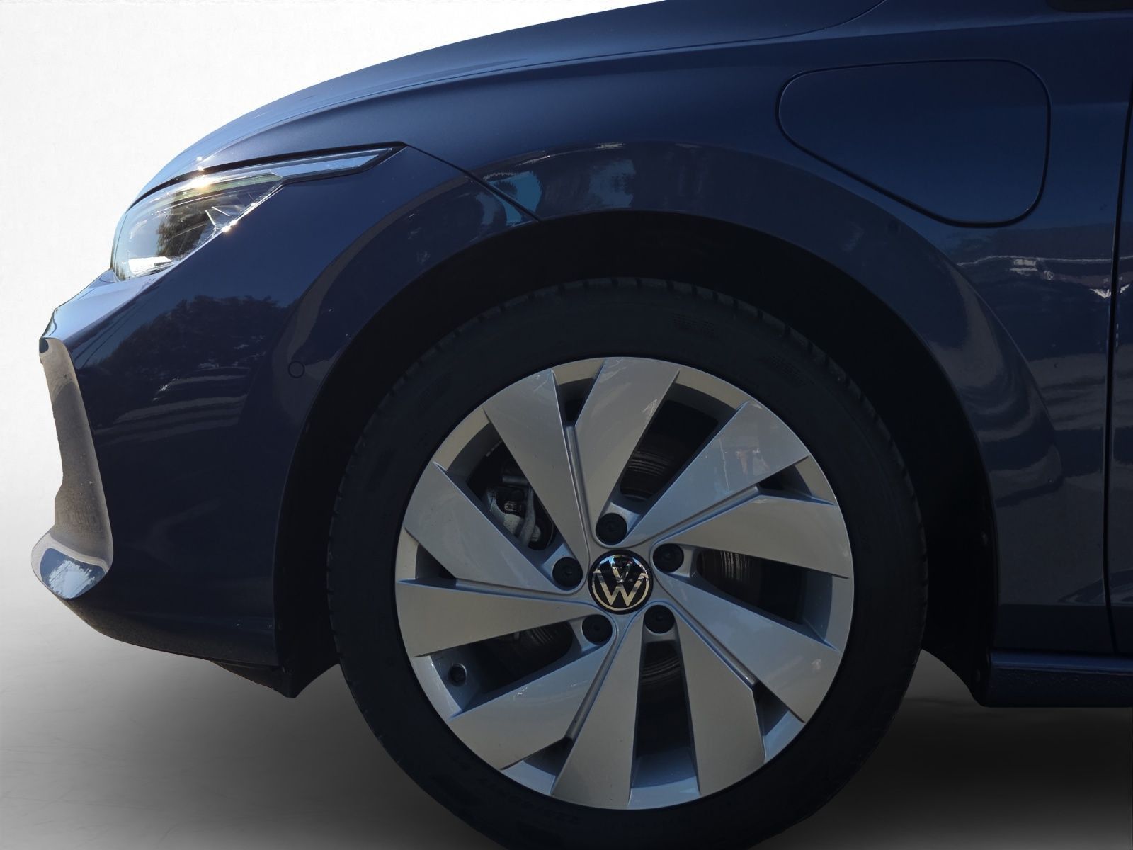 Volkswagen Golf - Bild 17