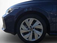 Volkswagen Golf - Vorschau Bild 17