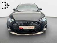 Audi A3 - Vorschau Bild 12
