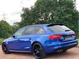 Audi A4 Avant 2.0 TDI *S line Sportpaket/Plus*20 Zoll - Audi A4: 2.0