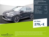 DS Automobiles DS7 Crossback PureTech 180 Performance Line+