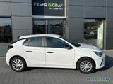 Opel Corsa F 1.2 KLIMA/TEMPOMAT/DAB/BLUETOOTH - Opel Corsa: B
