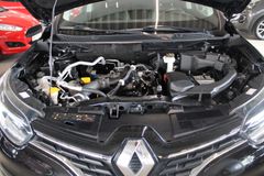 Fahrzeugabbildung Renault Kadjar ENERGY TCe 130 Bose Edition + WinterPaket