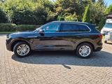Volkswagen Touareg 3.0 V6 TDI 210kW 4MOTION Tiptronic - - VW Touareg Gebrauchtwagen in Osnabrück