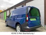 Volkswagen Caddy Cargo 1.5 TSi*1.HD.*KLIMA*NAVI*2x PDC *GJR - Volkswagen Caddy: 2k