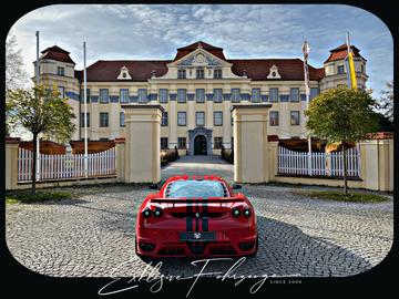 2005 Ferrari F430 缩略图 24