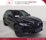 Jaguar F-Pace D200 AWD R-Dynamic S Leder HuD - Jaguar F-Pace R-DYNAMIC-S
