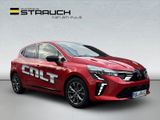 Mitsubishi Colt TOP 1.6 Hybrid LHz/CarPlay/Kamera/BT/Totwin - Mitsubishi Colt aus 2023