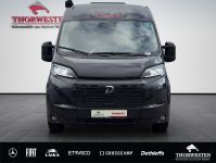 Autohaus Thorwesten Gebrauchtwagen