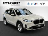 BMW X1 sDrive18i Aut.|Sportsitz|DrivingAssistant