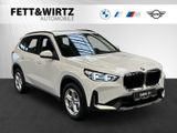 BMW X1 sDrive18i Aut.|Sportsitz|DrivingAssistant