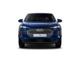 Audi Q5 Sportback TFSI quattro advanced*NAVI*LED*KAME - Audi Q5 Jahreswagen