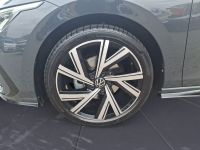 Volkswagen Golf - Vorschau Bild 12