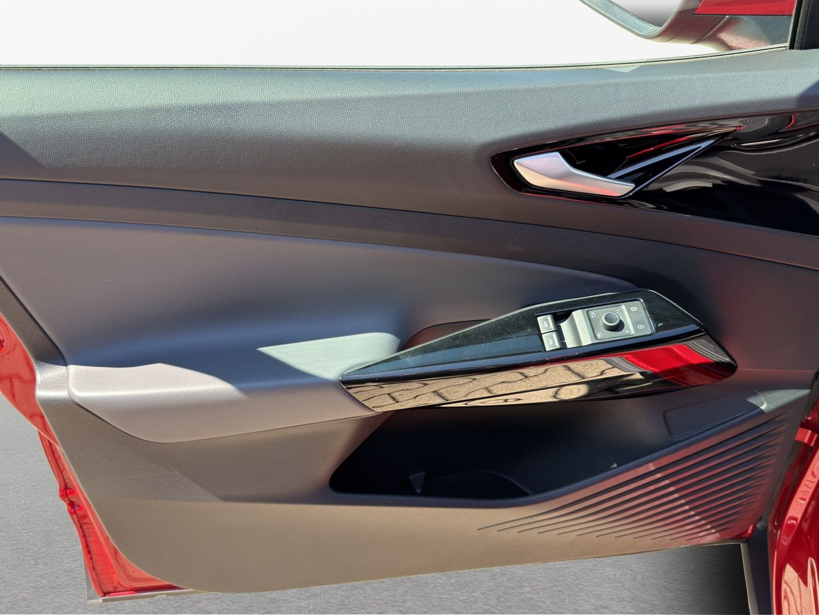 Volkswagen ID.4 - Bild 15
