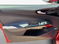 Volkswagen ID.4 - Vorschau Bild 15