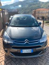 Citroën Citroen C3 PureTech 82 S&S ETG Feel Edition - Citroën C3 mit Halbautomatikschaltung