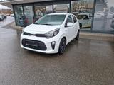 Kia Picanto 1.2 Vision Winter|Navi|RFK - Kia Picanto Gebrauchtwagen in Chemnitz