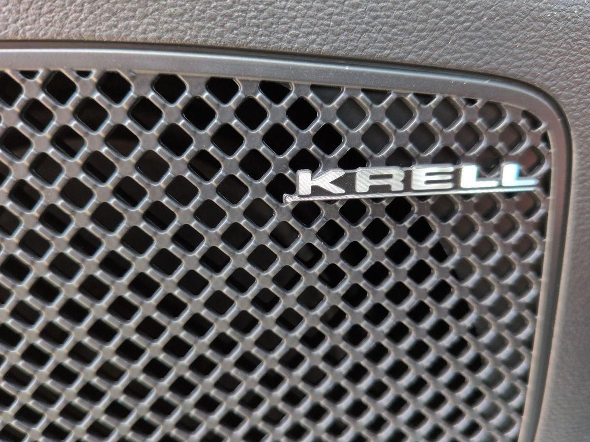 Hyundai Tucson – Bild 9