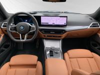BMW 330 - Vorschau Bild 10