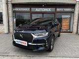DS Automobiles Ds 7 Crossback BlueHDi 130 aut. Business - DS Automobiles DS7 (Crossback) Business