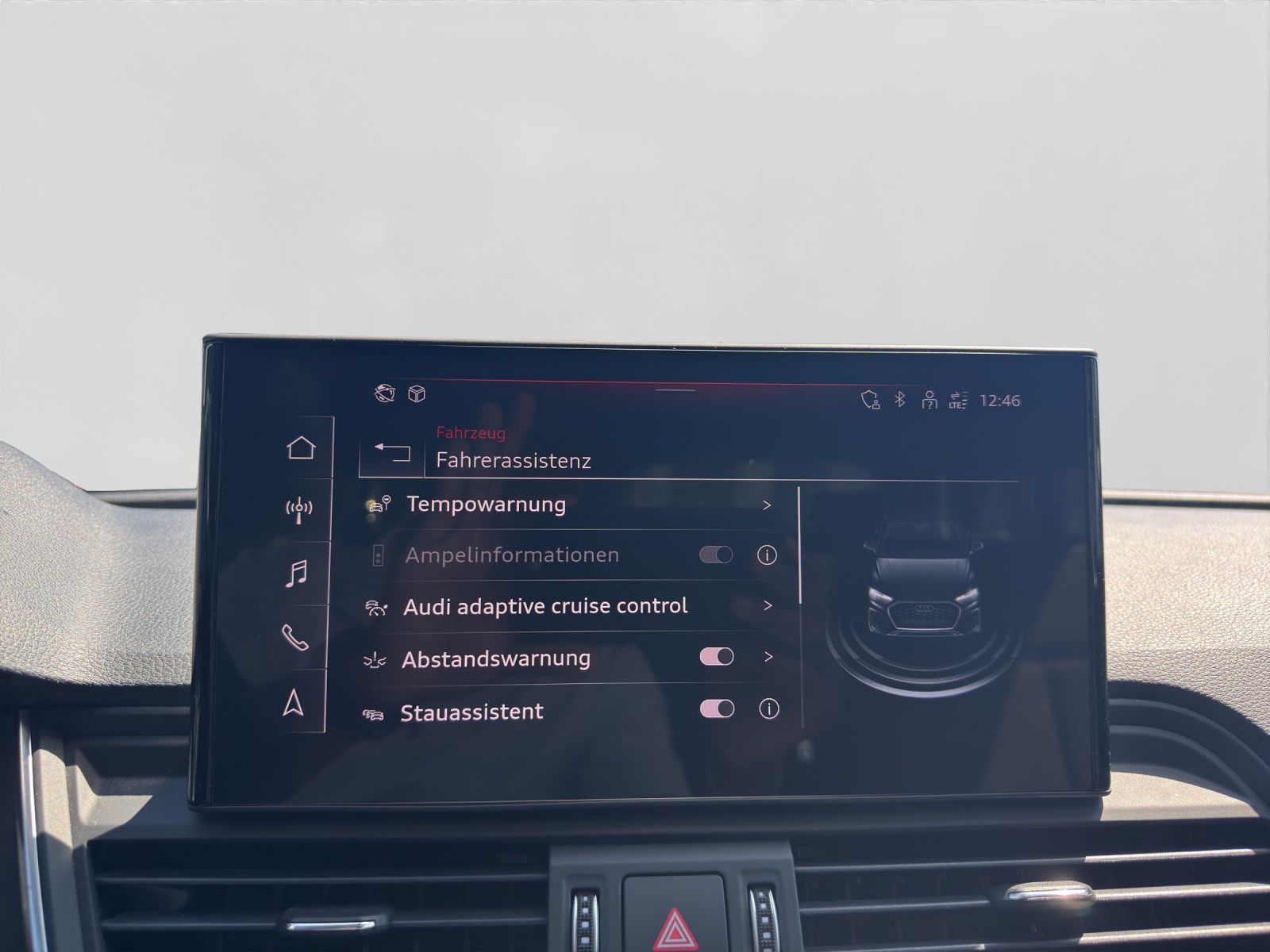 Audi Q5 - Bild 15