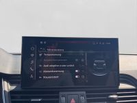 Audi Q5 - Vorschau Bild 15