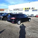 Ford Mondeo 1,6 i TURBO NAVI SITZH AHK KLIMAAUTOMATIK - Ford Mondeo: Turbo