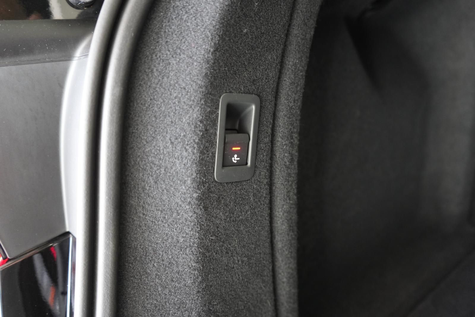 Audi A4 45 TFSI quattro S line Competition ACC Virtua foto 9