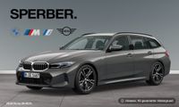 BMW 330 - Vorschau Bild 1